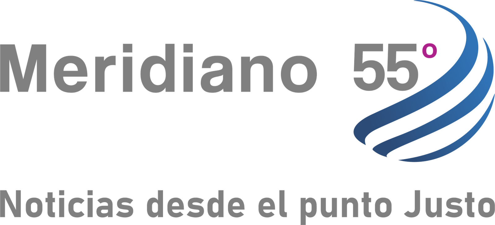 Meridiano55
