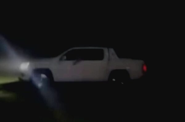 Videos de trompos y derrapes activaron una investigación en Oberá