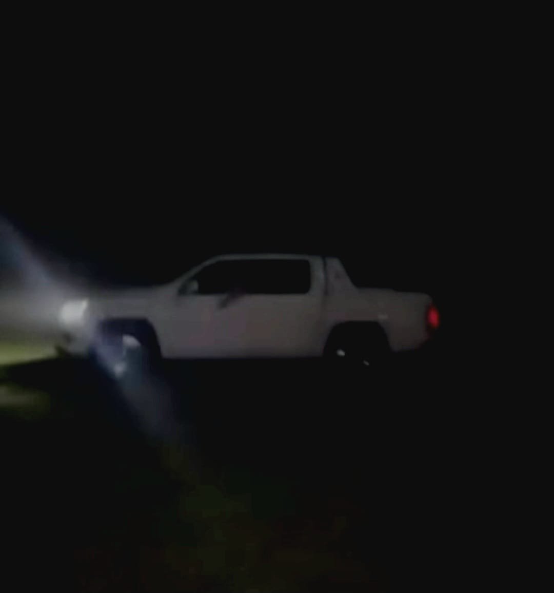 Videos de trompos y derrapes activaron una investigación en Oberá