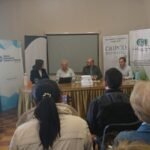 Lanzaron en Oberá un programa de eficiencia energética destinado al sector panadero