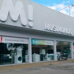 Musimundo cerró otra sucursal en Corrientes: despidieron a siete trabajadores en Monte Caseros