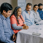En reemplazo de Nicólas Aranda, Mirna Korach asumió en Salud Mental de Misiones y busca priorizar la prevención: «El médico elige cada vez menos esta especialidad»