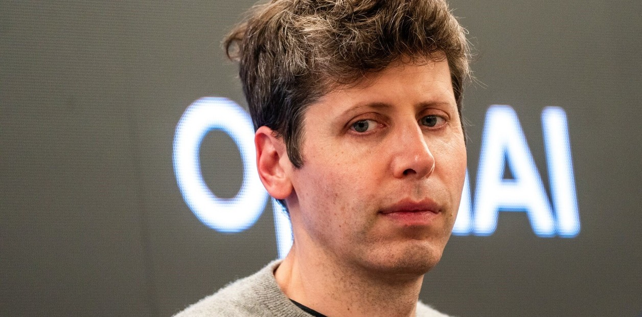 “Tenemos una ventana de tiempo limitada”: alerta de OpenAI, Google y Microsoft a los gobiernos sobre una nueva ola de ciberataques con IA